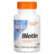 Image of Biotin 10,000mcg 120caps